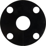 KUHN DICHTUNG K6702001