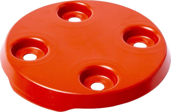 KUHN Schutz K6800710