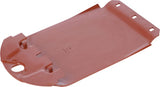 KUHN Schutzkufe K6802520