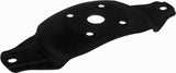 KUHN MESSERHALTER K6803630