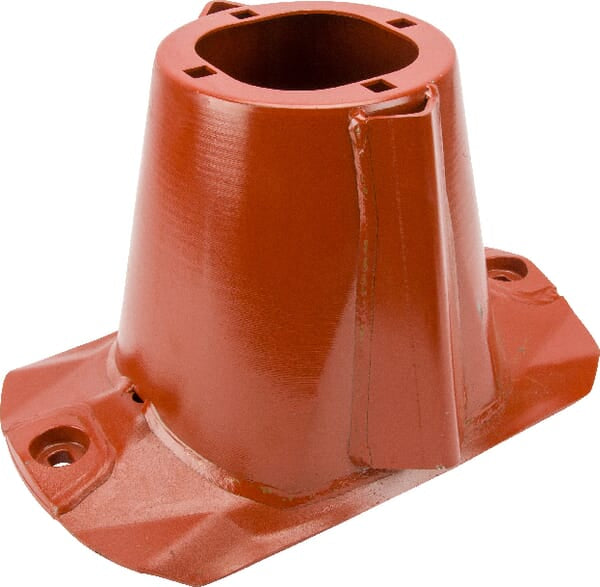 KUHN KEGEL K6805140