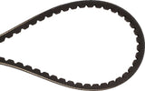 New Holland / Case RIEMEN K68073 original CNH Ersatzteil
