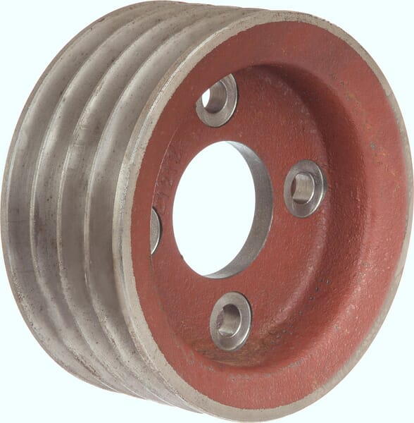 KUHN KEILRahmenscheibe K7001690