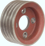 KUHN KEILRahmenscheibe K7001690