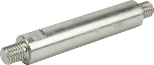 KUHN Distanzhülse K7002270