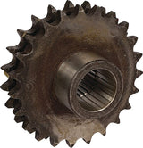 KUHN Ritzel K7014260