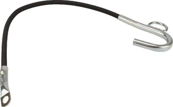 KUHN SPANNER K7022620