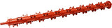 KUHN ROTOR K7028030