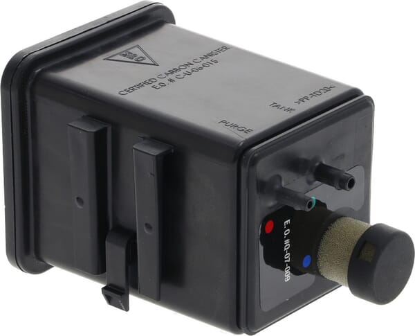 Kubota Kraftstofffilter K731124143