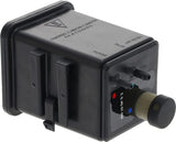 Kubota Kraftstofffilter K731124143