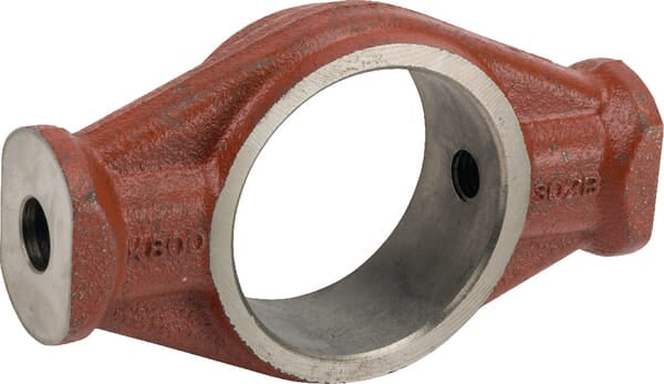 KUHN LAGER K8003020