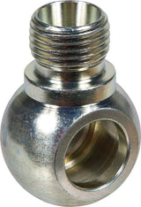 KUHN Verbindung K8005680