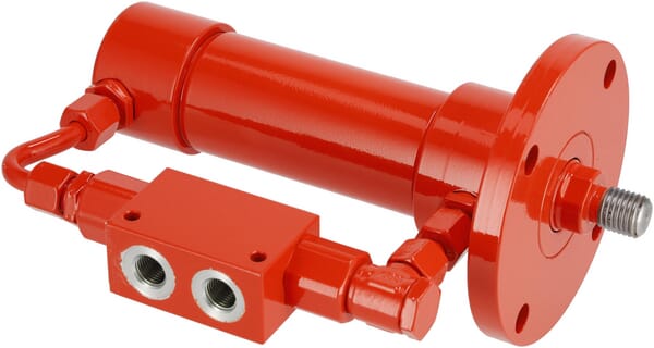 KUHN Hydraulikzylinder K8005861