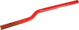 KUHN Zinkenarm K8007110