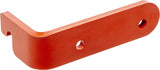 KUHN Halterung K8010840