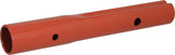 KUHN ARMHalterung K8014130