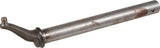 KUHN Zinkenarmachse K8016350