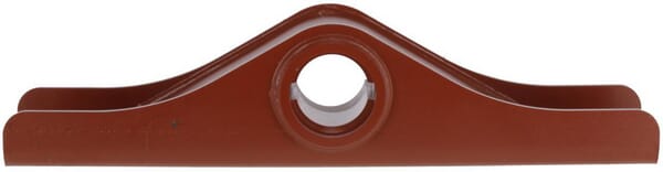 KUHN HEBEL K8017610