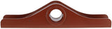 KUHN HEBEL K8017610