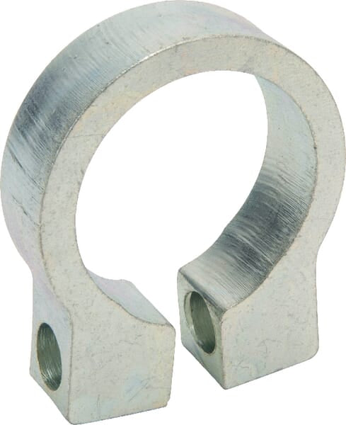 KUHN Bügel K8022881