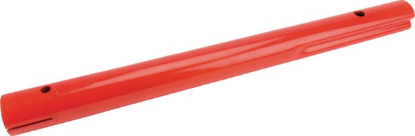 ARM bracket