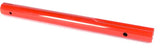 KUHN ARMHalterung K8022901