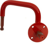 KUHN RADSTAENDER K8023822