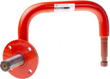 KUHN RADSTAENDER K8023832