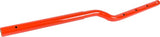 KUHN Zinkenarm K8026550