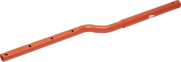 KUHN Zinkenarm K8027010