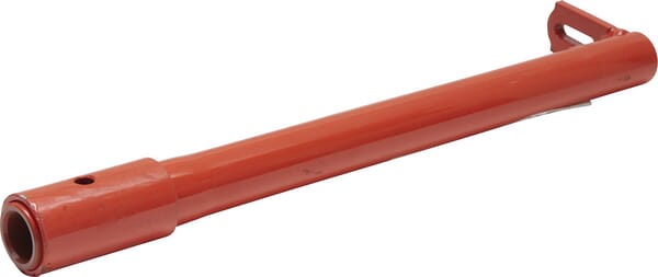 KUHN ARMHalterung K8030250