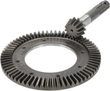 KUHN KegelradSATZ K8044330