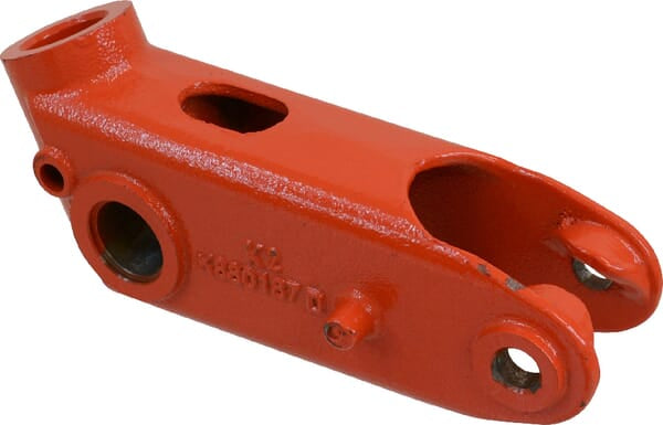KUHN Träger K8801872