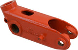 KUHN Träger K8801872
