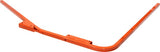 KUHN STREBE K8804581