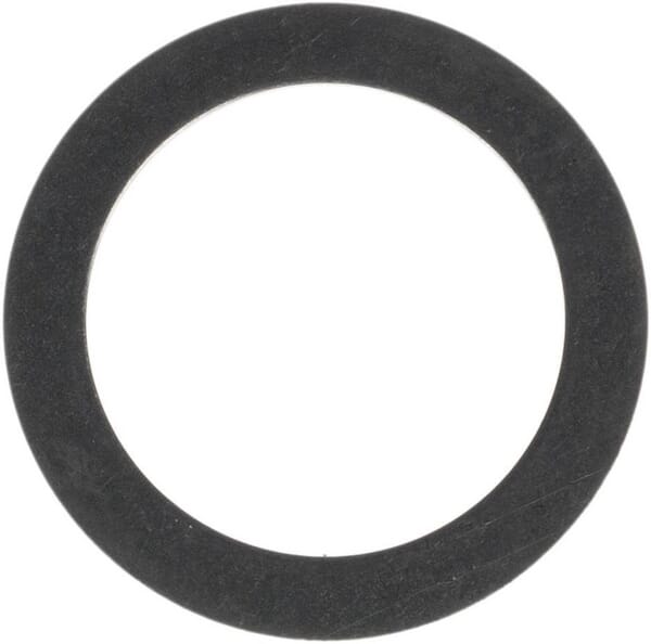 disc
