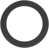 disc