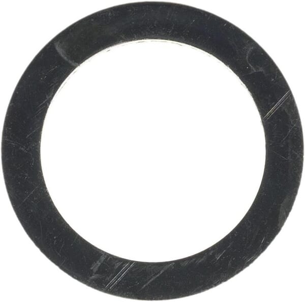 disc