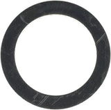 disc