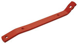 KUHN Zinkenarm K8811260
