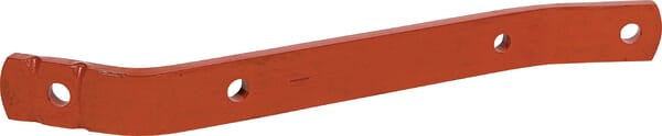 KUHN Zinkenarm K8812730