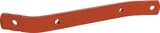 KUHN Zinkenarm K8812730