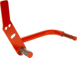 KUHN SAEULE K8815021