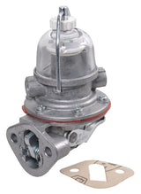 KRAMP Kraftstoffpumpe K944997KR