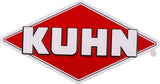 KUHN LOGO KUHN 309R K9500100
