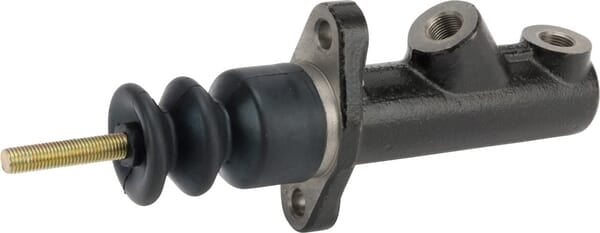 KRAMP Radzylinder K950544N