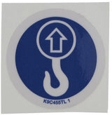 KUHN PIKTO.T K9C455TL