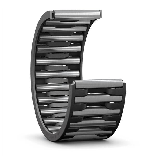 SKF Nadelkranz - 1 Stück - K15X21X21