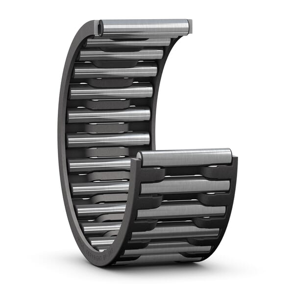 SKF Nadelkranz - 1 Stück - K50X58X20