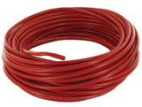 KRAMP Kabel 1 x 16 mm² rot 25m - 25 Meter KA11604